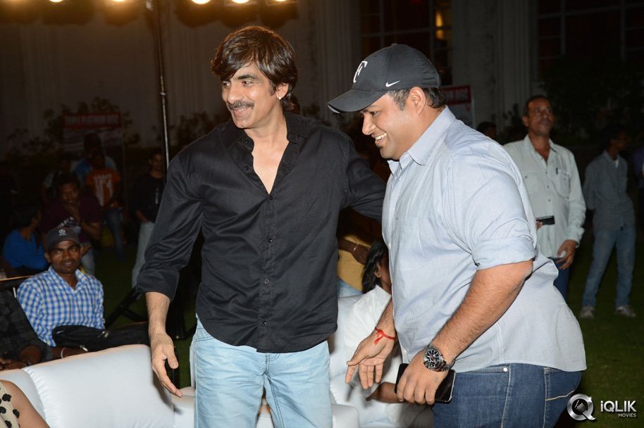 Power-Movie-Platinum-Disc-Function